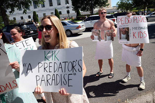 Platner candidacy a big test for Tea Party-like socialist Democrats’ uprising
