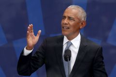 Actually, Obama sided with Big Tobacco