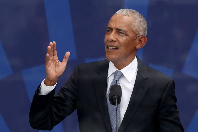Actually, Obama sided with Big Tobacco