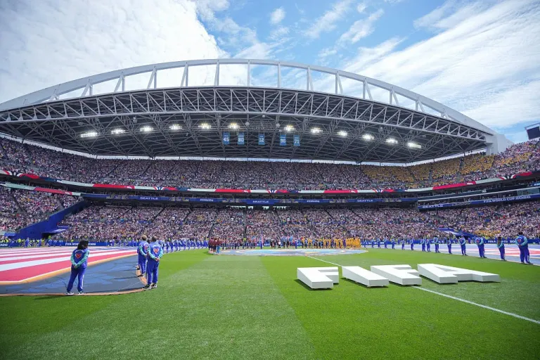 World Cup