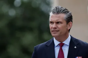 Pentagon updates religious classification list after sparking criticism from Utah’s Mormon senators