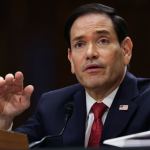 WATCH LIVE: Marco Rubio testifies on Capitol Hill during Iran ceasefire