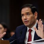 Rubio: Iran has ‘agreed to negotiate aspects of their nuclear program’