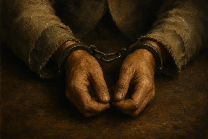 On This Day: Intrigue rules the day. Spies are within Washington’s own guard. And the wording of the declaration sharpens