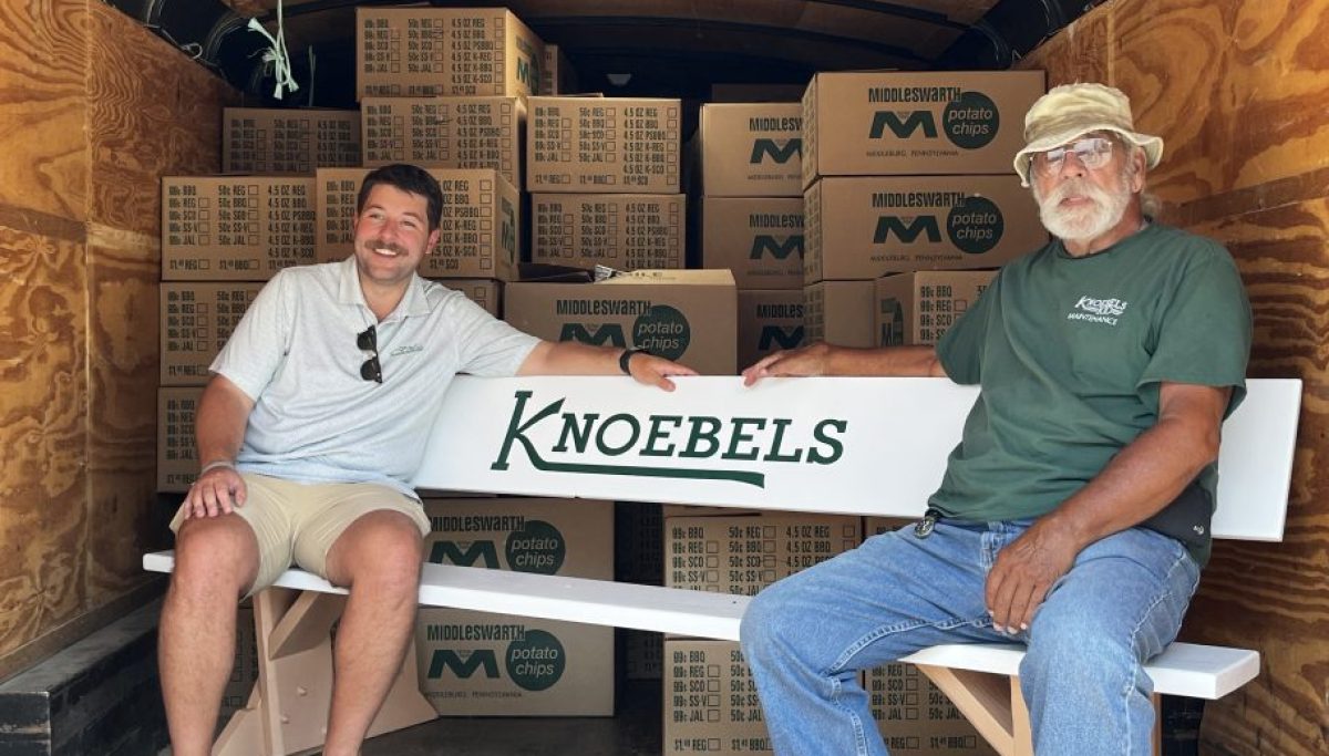 Pennsylvania skips booth at national Fourth of July fair