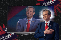 Campaigns are burning $11.6 billion on ads. Speed is what actually wins