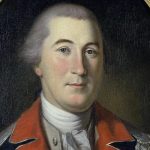 On This Day: Efforts in Canada are collapsing as British forces prepare to invade New York