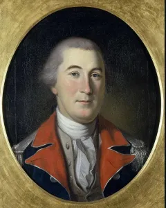 On This Day: Efforts in Canada are collapsing as British forces prepare to invade New York