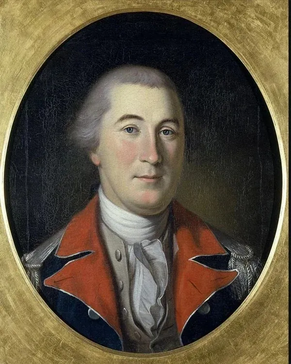 On This Day: Efforts in Canada are collapsing as British forces prepare to invade New York