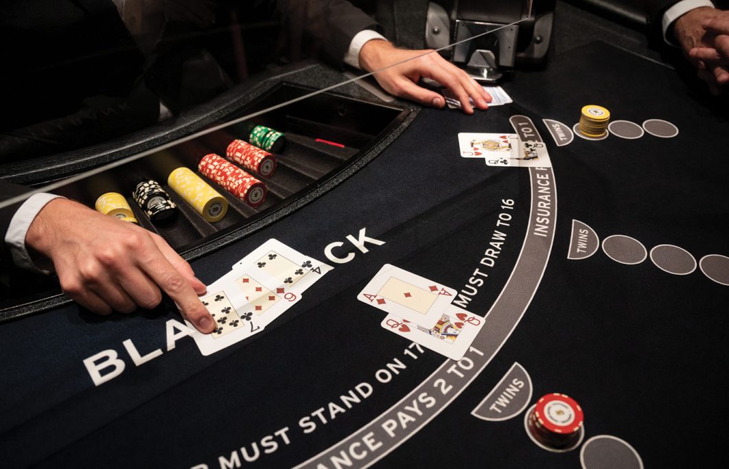‘Girl math’ is smarter than gambling