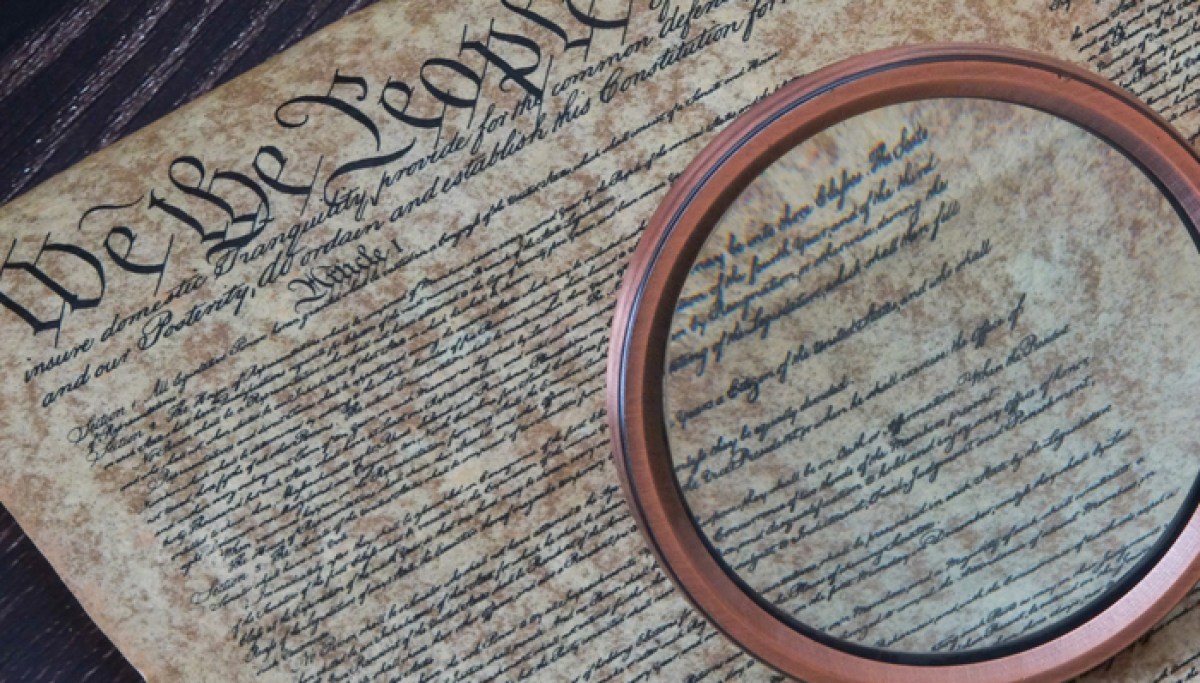 Review of The Myth of Birthright Citizenship