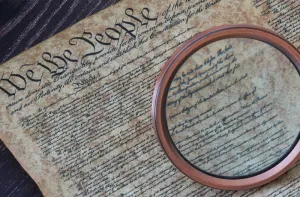 Reading (and Misreading) the 14th Amendment