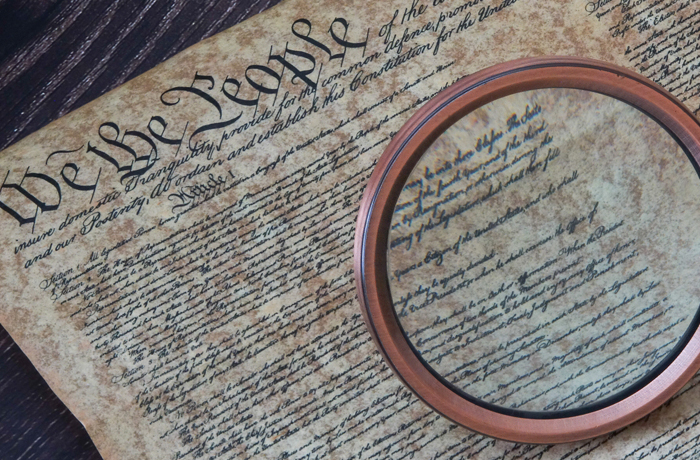 14 amendment citizenship books