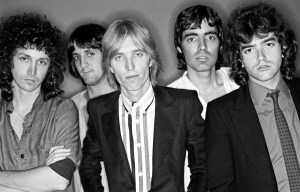 Saluting America’s most agreed-upon band, Tom Petty and the Heartbreakers