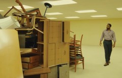 Why do we feel beckoned by ‘Backrooms?’
