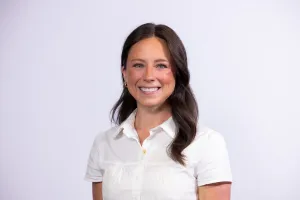 Lauren Green