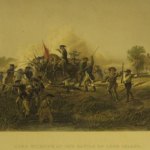 On This Day: Continental Congress finally commits to sending Gen. Washington the troops he’s lobbied for