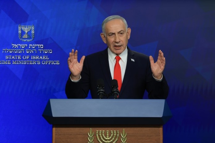 1,000 days after Oct. 7, Israel’s military successes come at the cost of global isolation