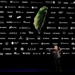 Nvidia announces new AI chip for personal computers