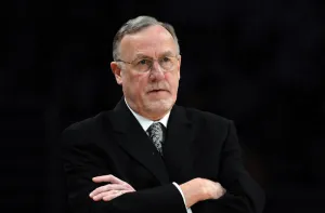 Rick Adelman, 1946-2026