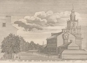 On This Day: With funds and reinforcements in hand, Washington returns to New York ready for battle