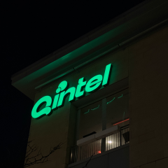 Qintel puts Pittsburgh on the map for cyber intelligence