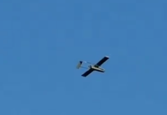 Ukraine proves how Saudi Arabia and the Sunni monarchies can blunt Iran’s drone knife