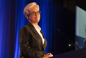 Oregon to continue blocking undercover plates for ICE officers