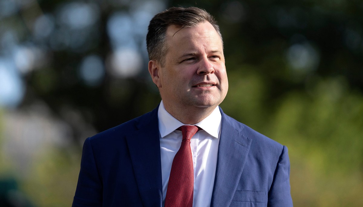 In the post-9/11 era, has the Office of the Director of National Intelligence lost its relevance?