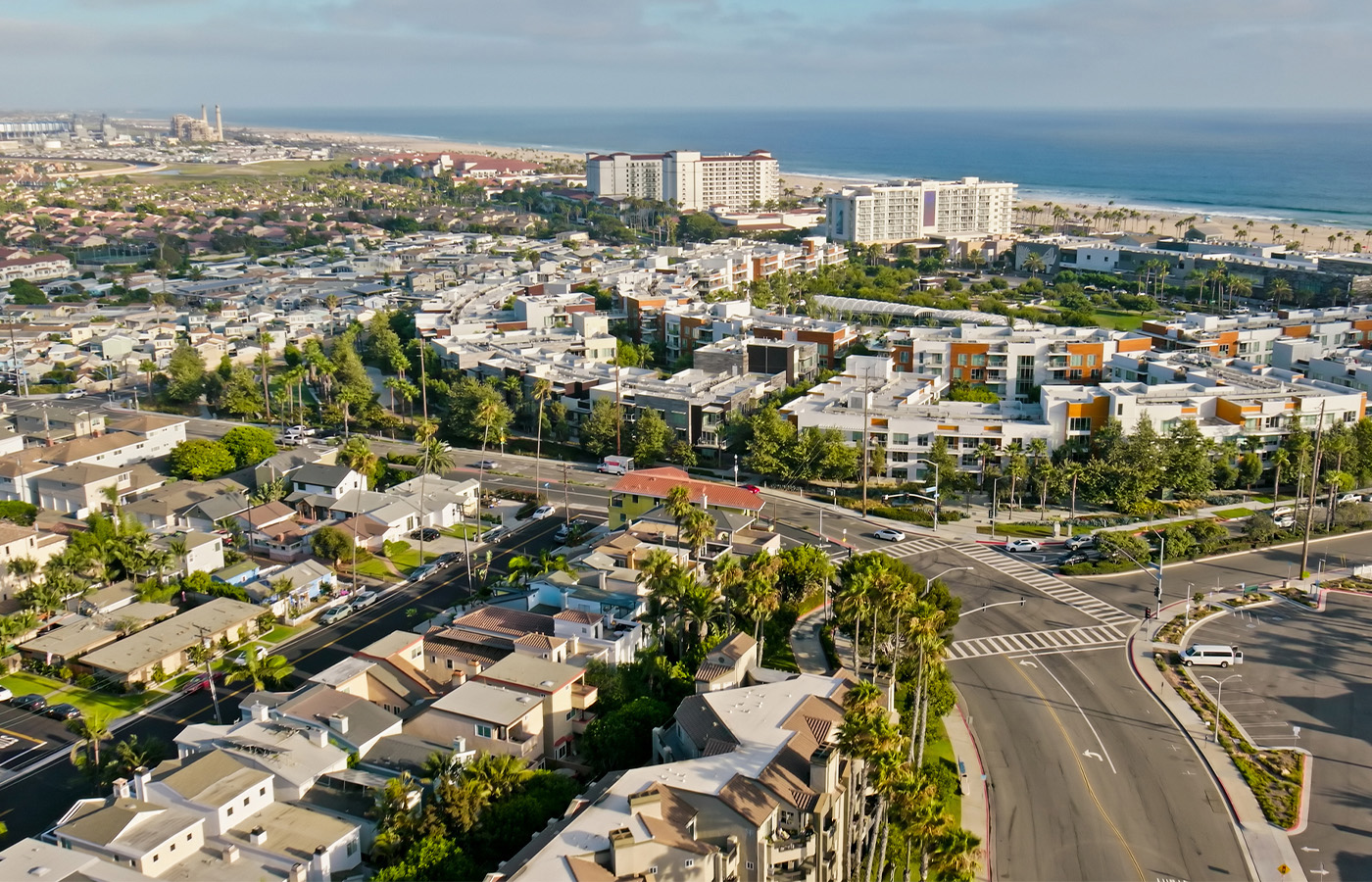 California’s $100,000 poor people