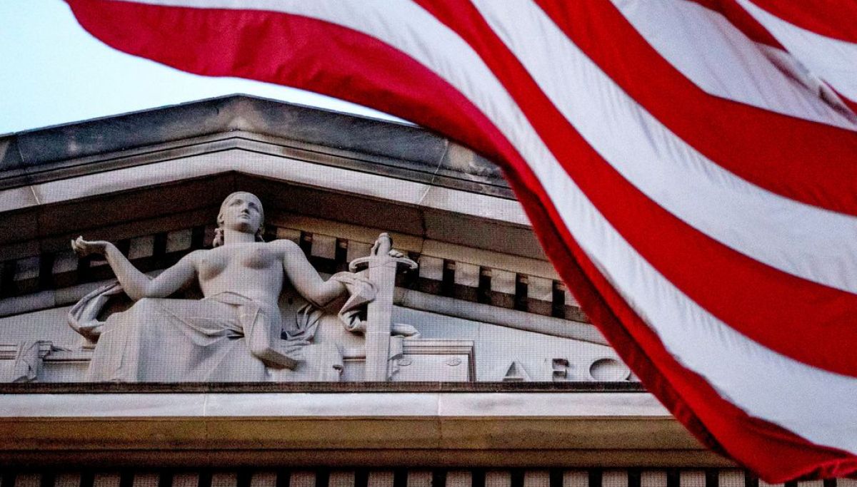 Justice Department Files Denaturalization Cases Against 17 Naturalized Citizens