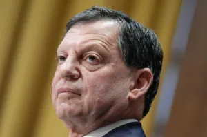 Bisignano champions Trump’s SSA amid insolvency warnings: ‘Best overall performance in SSA’s history’