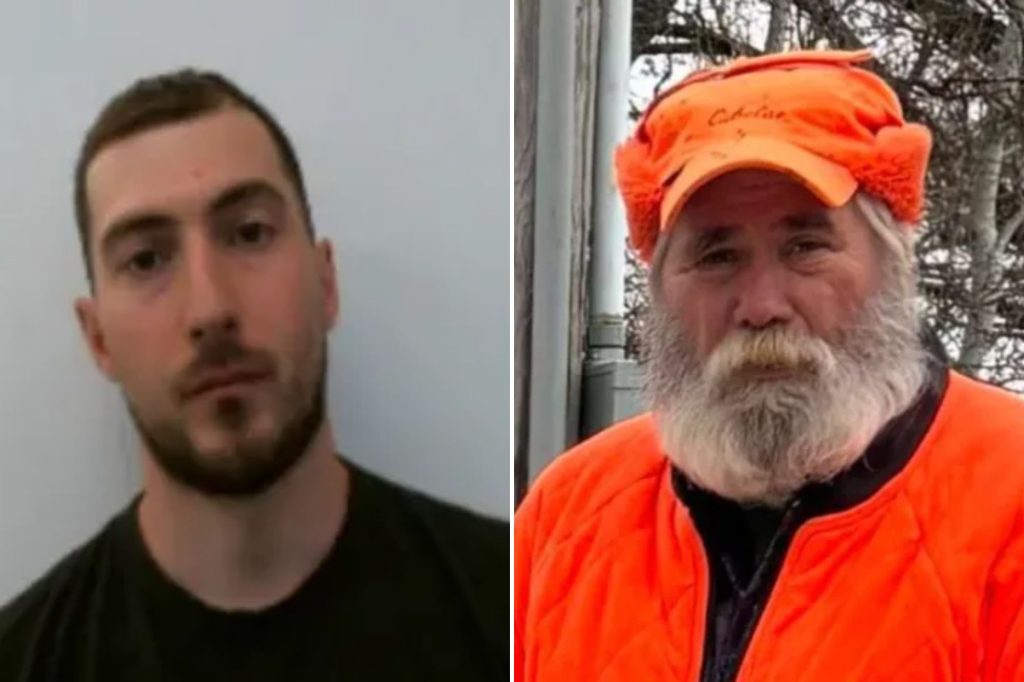 ICE arrests Russian illegal immigrant who caused fatal truck crash in Minnesota
