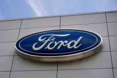 Ford recalls 250,000 Focus models, citing engine problems