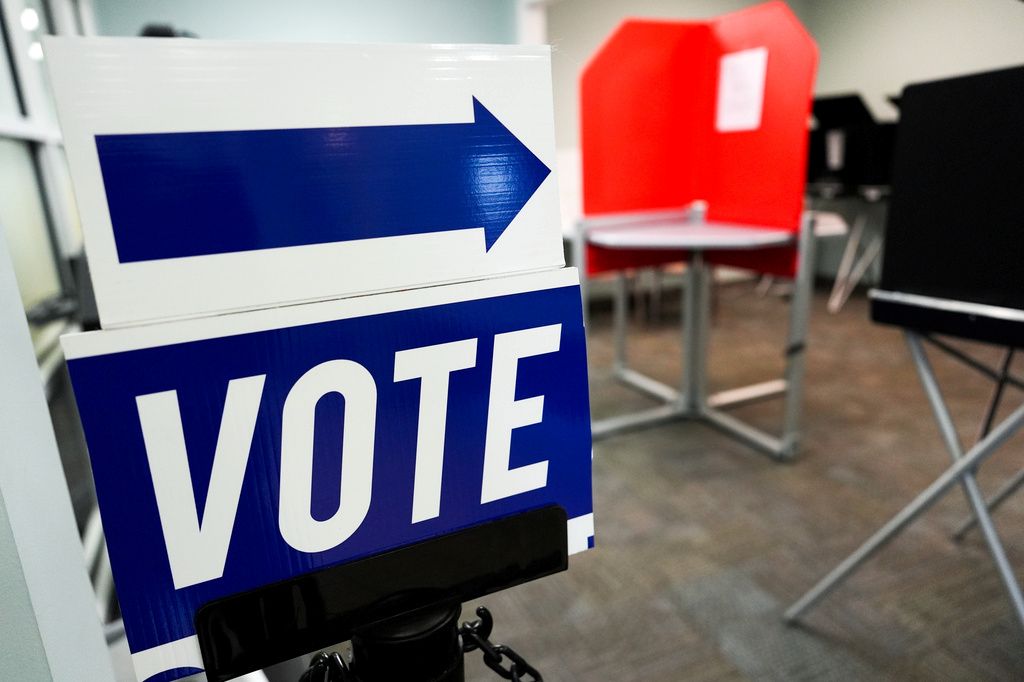 LA’s election was a nightmare. Democrats want it nationwide