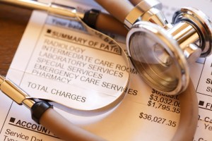Washington’s bet on hospital prices blew up in its face