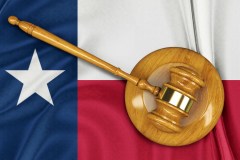 Texas urges Supreme Court to reject effort to halt app store age verification law