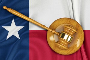 Texas urges Supreme Court to reject effort to halt app store age verification law
