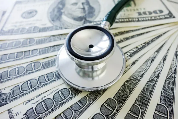 The wrong prescription to cure drug affordability crisis — and the right one