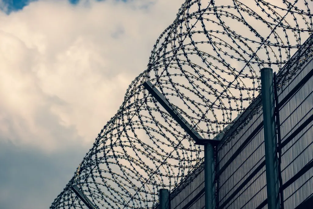 Judge halts Trump prison policy that ended transgender inmate hormone treatments