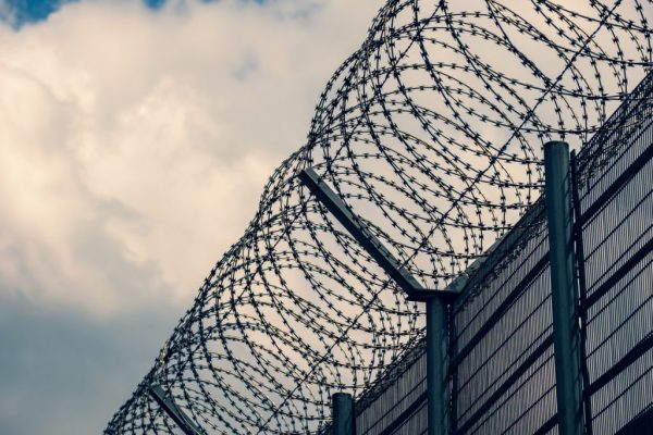 DOJ announces ‘inmate tablets’ despite California prison pornography scandal