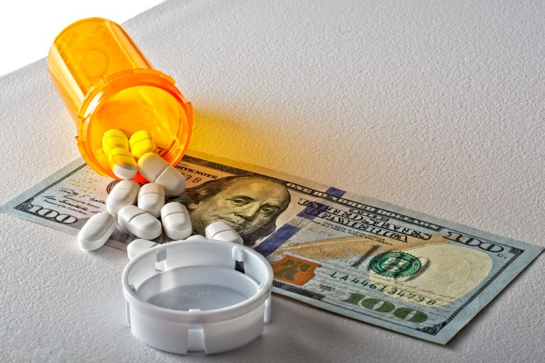 drug pricing drug prices pharmaceutical industry healthcare