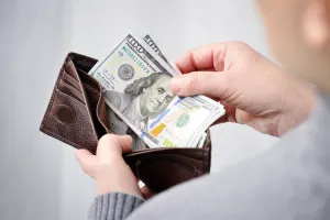 The demonized phenomenon keeping costs down