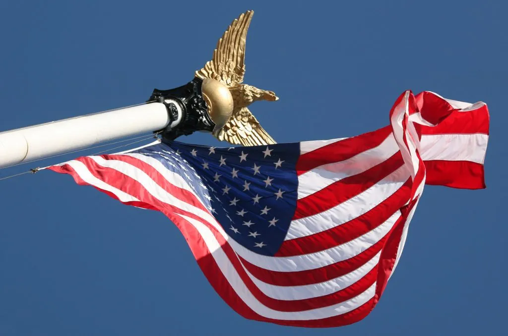 America’s 250: American optimism isn’t naive. It just needs to be honest