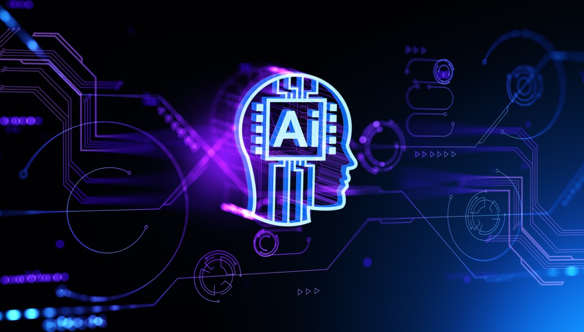 America won’t win the AI race by ceding markets