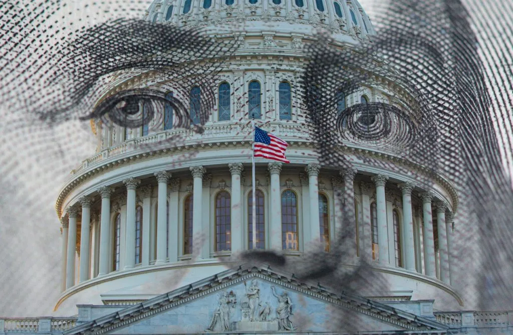 America at 250: The civic renewal people want