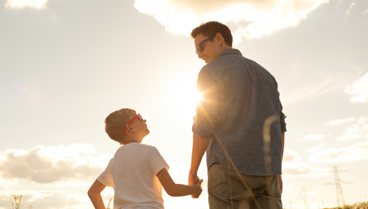 My Father and the System That Replaced Him