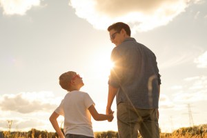 My father and the system that replaced him