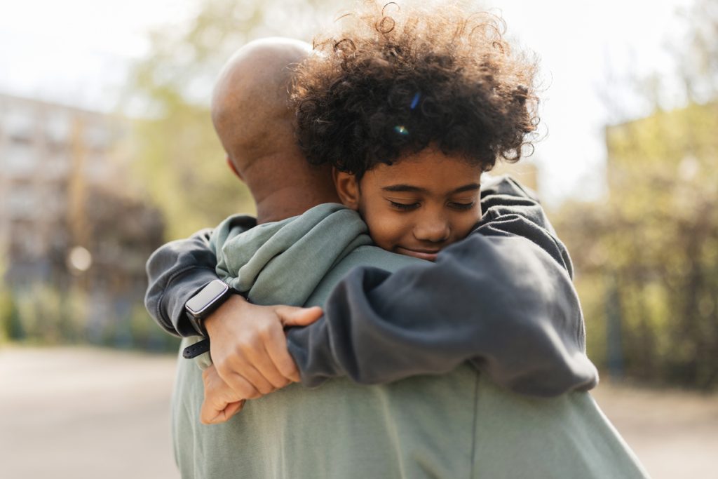 Don’t turn safety net programs into social engineering