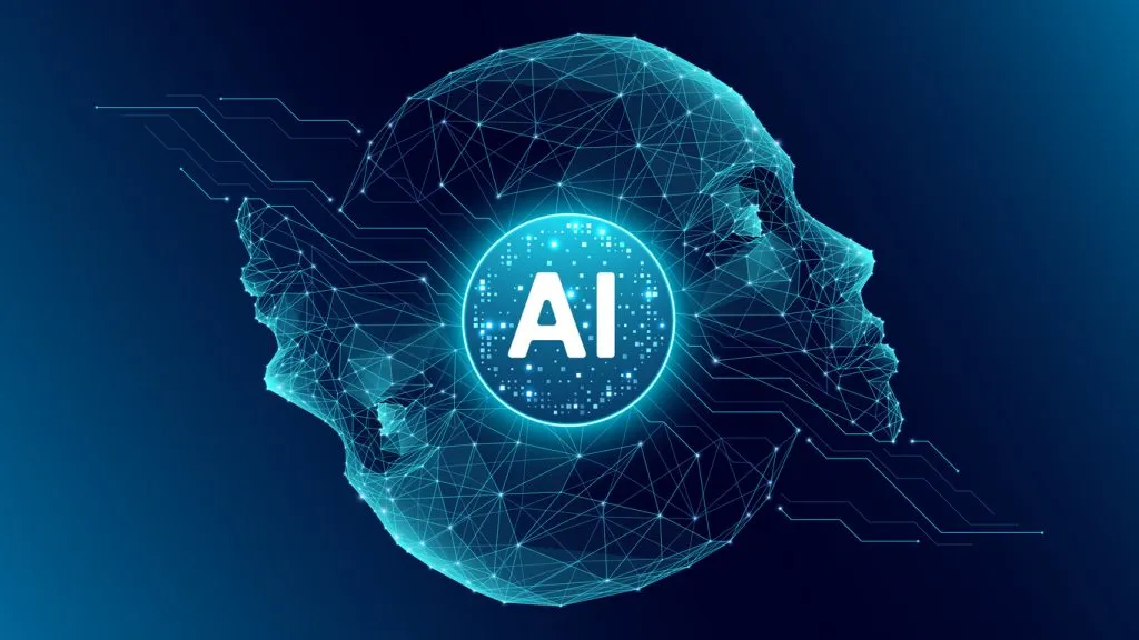 America’s real AI advantage is deep thinking. We’re educating it away
